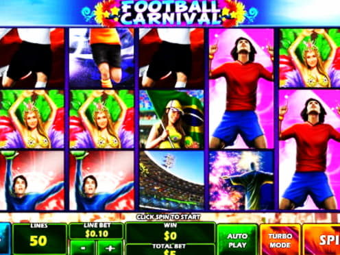 310% First Deposit Bonus at Jackpot City Casino