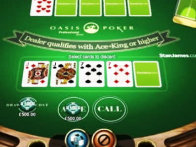 ﻿$65 FREE Chip at Jackpot City Casino