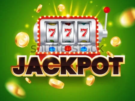 £4455 no deposit bonus code at Ikibu Casino