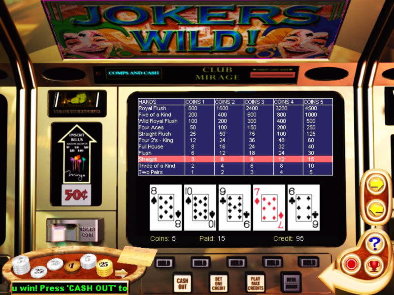 £4410 NO DEPOSIT BONUS at Joy Casino