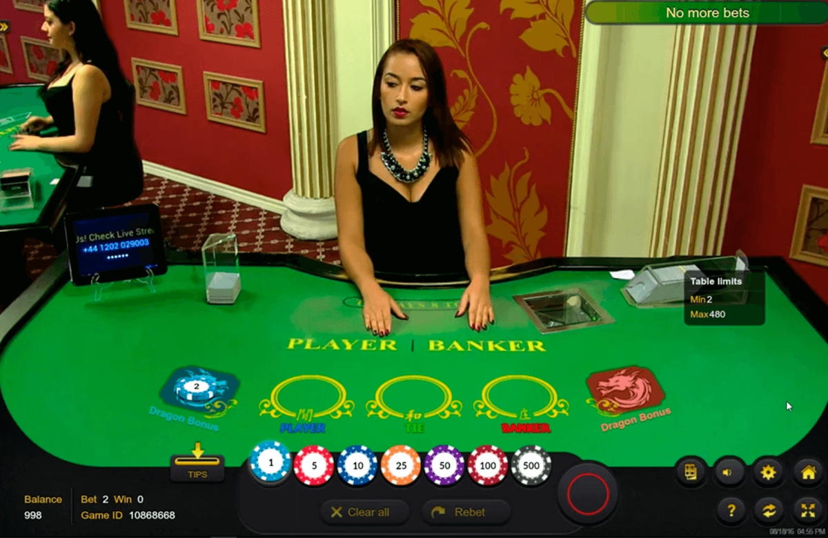 $3885 No Deposit Casino Bonus at Betway Casino