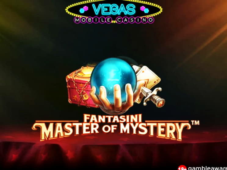 €550 Casino chip at Royal Panda Casino