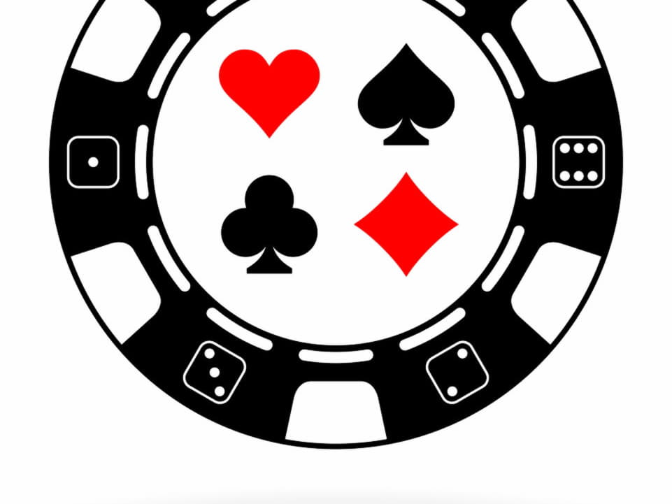 EUR 540 free chip at LV Bet Casino