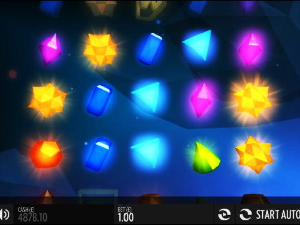 630% Signup Casino Bonus at Super Lines Casino
