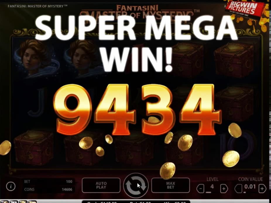 €4080 No deposit bonus code at Ikibu Casino