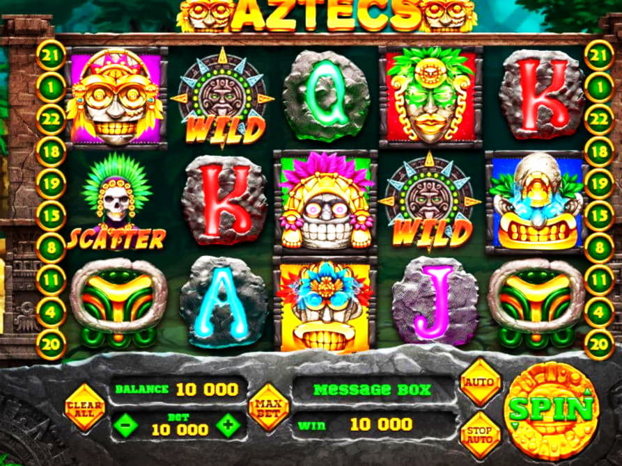 Eur 222 free chip casino at Genesis Casino