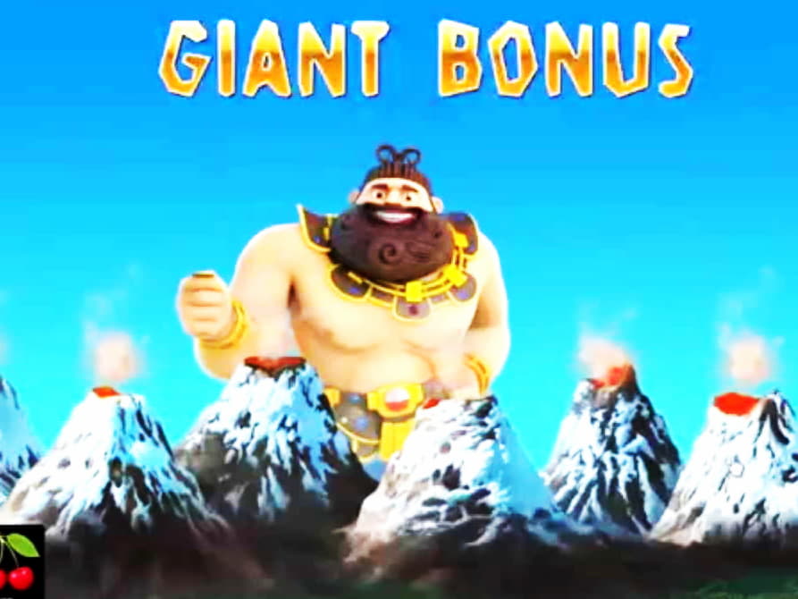 £395 Casino Tournament at bWin Casino