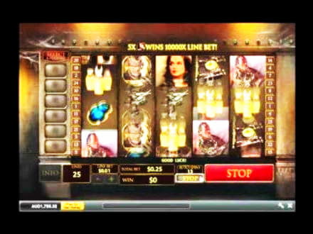 €1265 NO DEPOSIT BONUS at Mr. Win Casino