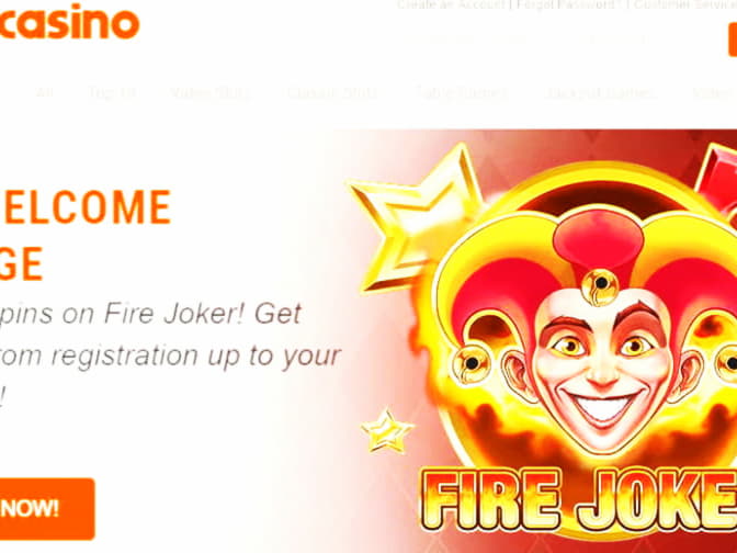 ﻿$370 Free Casino Chip at Royal Panda Casino