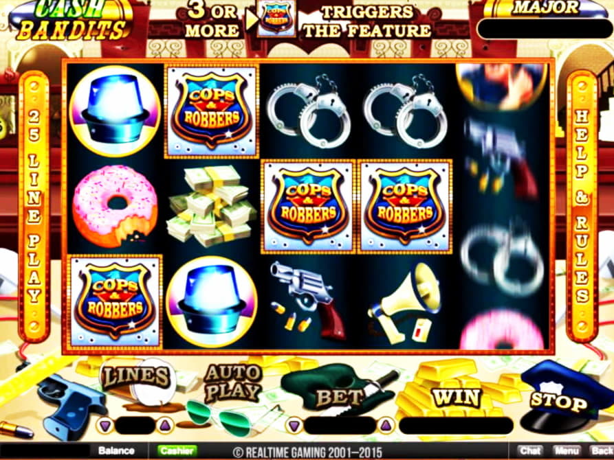 $50 FREE CHIP CASINO at Ikibu Casino