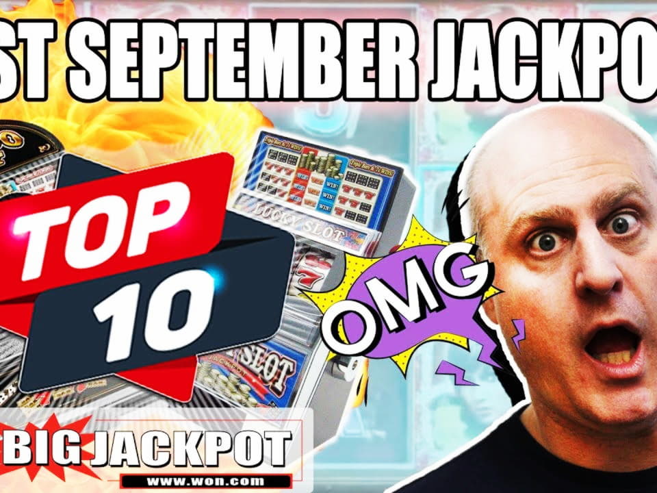 25 Free Spins right now at LV Bet Casino