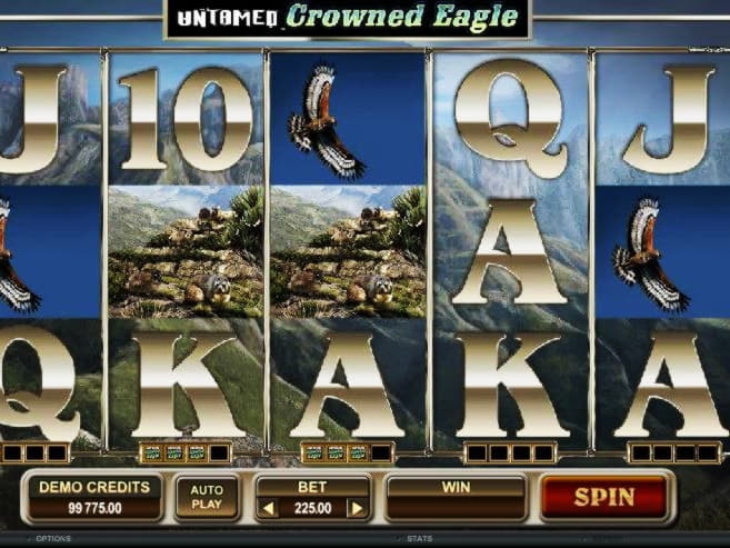 $2760 No Deposit Casino Bonus at LV Bet Casino