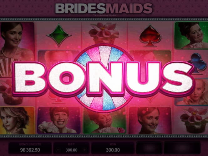 €575 Free Casino Chip at Get Lucky Casino