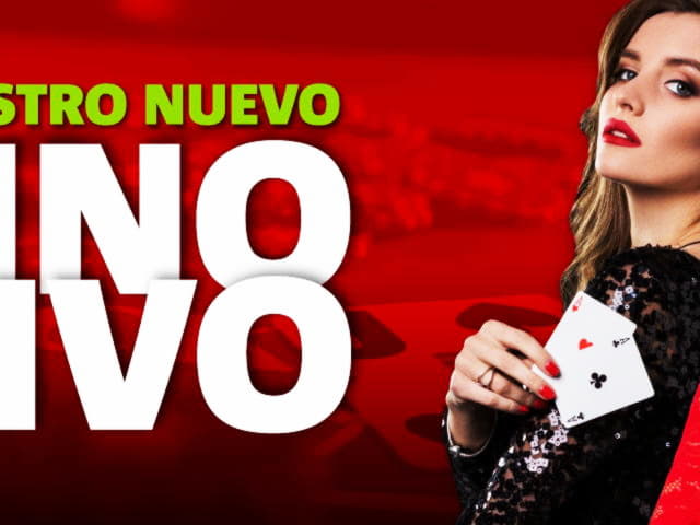 €435 Free Casino Ticket at Royal Panda Casino