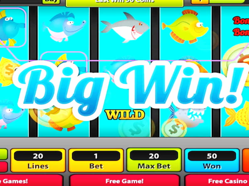 €3535 no deposit bonus casino at Vegas Hero Casino