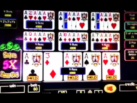 €2530 No Deposit Bonus at Ikibu Casino
