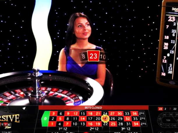EUR 3460 No deposit bonus casino at All Slots Casino