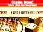 Eur 735 Casino tournaments freeroll at Royal Panda Casino