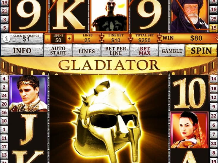 EUR 110 Casino Chip at Royal Panda Casino