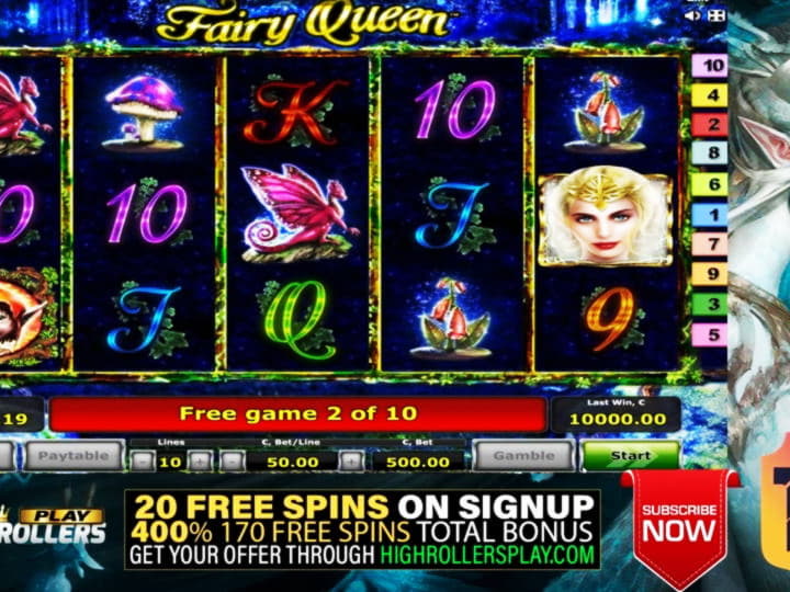 910% Best signup bonus casino at Ikibu Casino