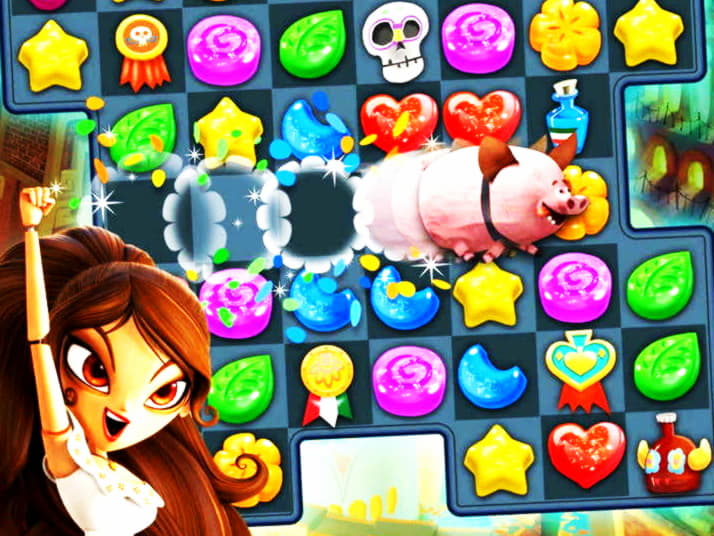 195 Free spins no deposit casino at Mega Casino