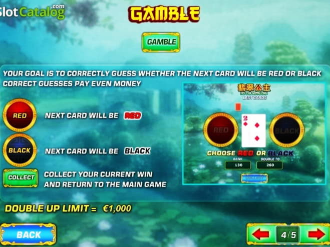 $99 free chip casino at Casino-X