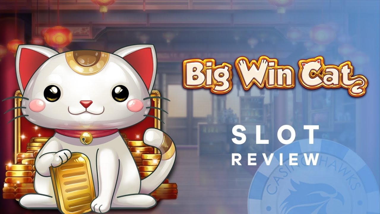 $365 Online Casino Tournament at Casino-X
