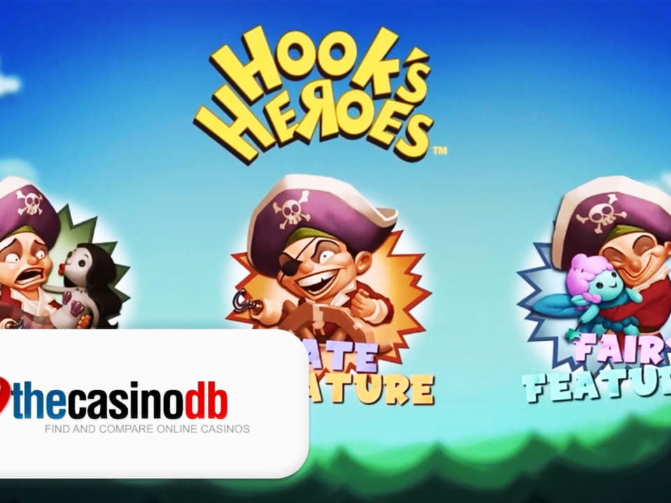 ﻿$3820 no deposit bonus at Party Casino