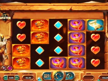 530% Best Signup Bonus Casino at All Slots Casino