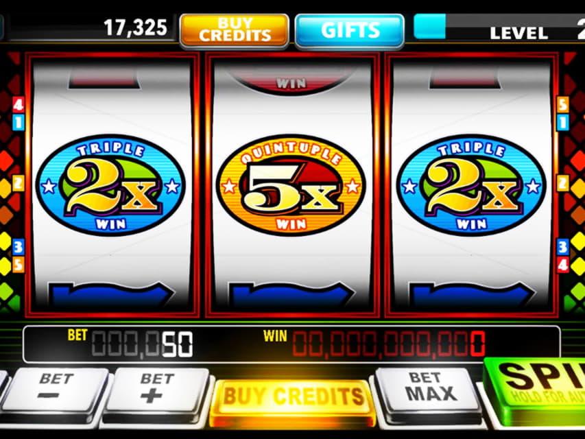 ﻿$2125 No Deposit Casino Bonus at Party Casino