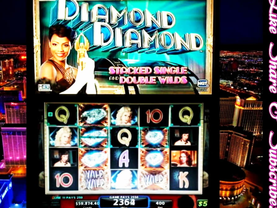 220 Free Spins right now at Casino Heroes