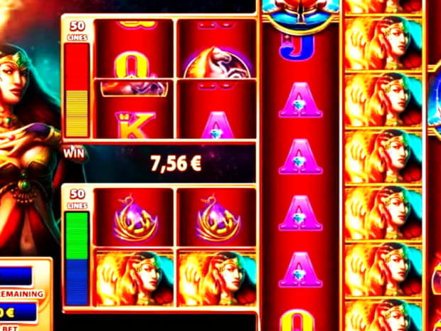 820% Best signup bonus casino at Betway Casino