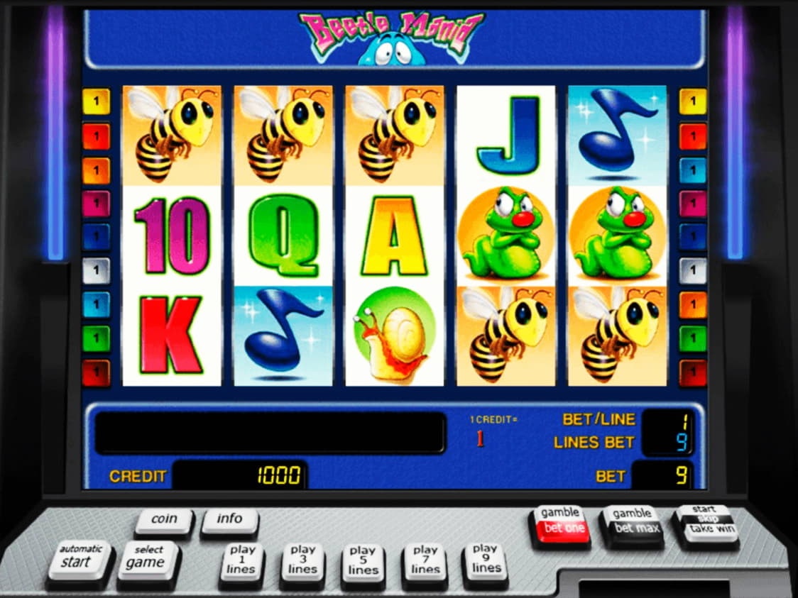 66 Free spins at Spin Palace Casino