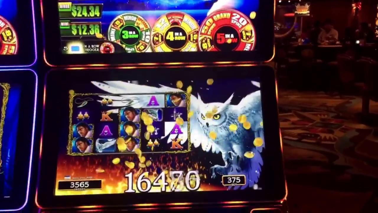 €965 No deposit casino bonus at Fruity Casa Casino