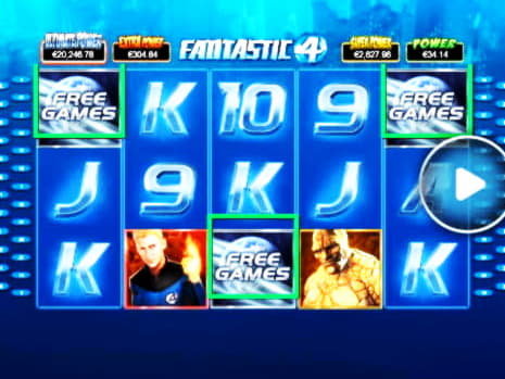 €1900 No deposit bonus code at Joy Casino