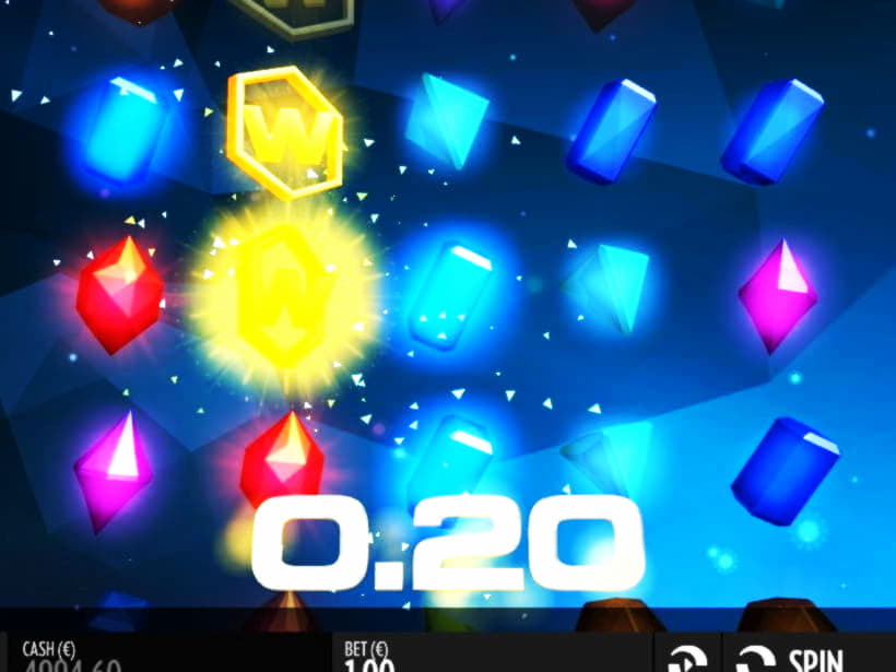 Eur 915 NO DEPOSIT BONUS CODE at Mr. Win Casino