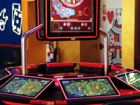 70 Free spins no deposit casino at Tony Bet Casino