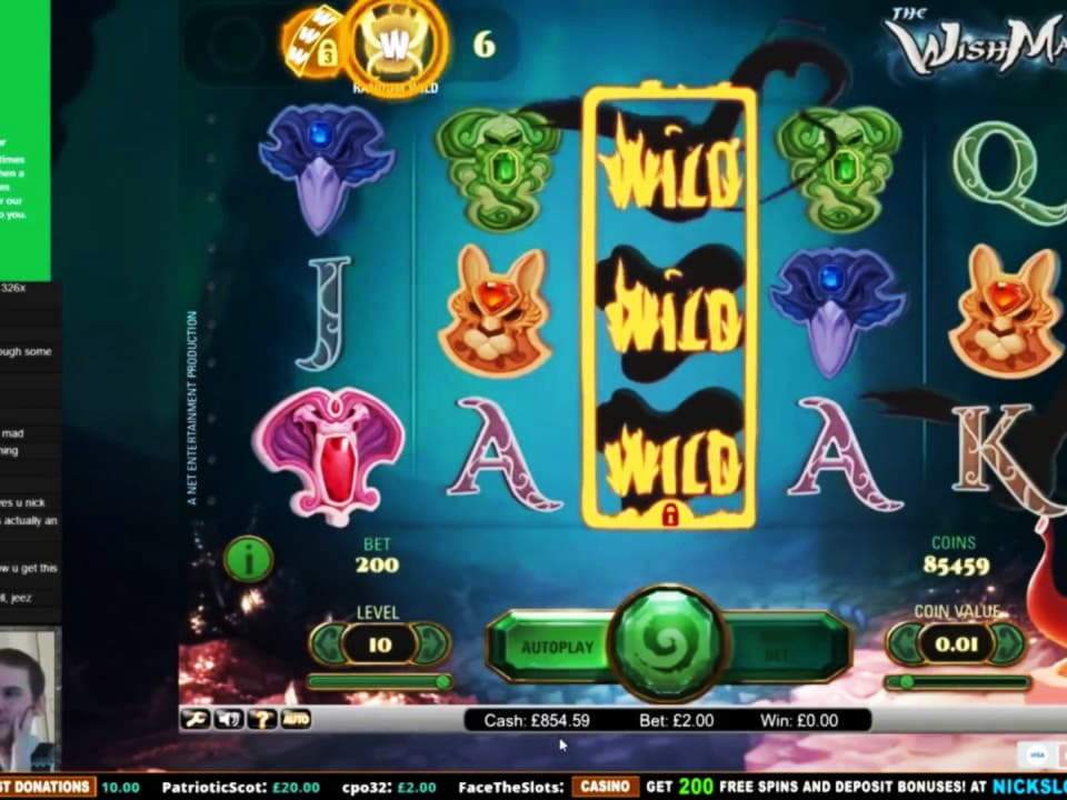 ﻿$420 FREE CASINO CHIP at Spin Palace Casino