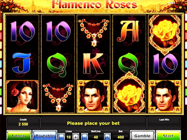 390% Best Signup Bonus Casino at Net Bet Casino