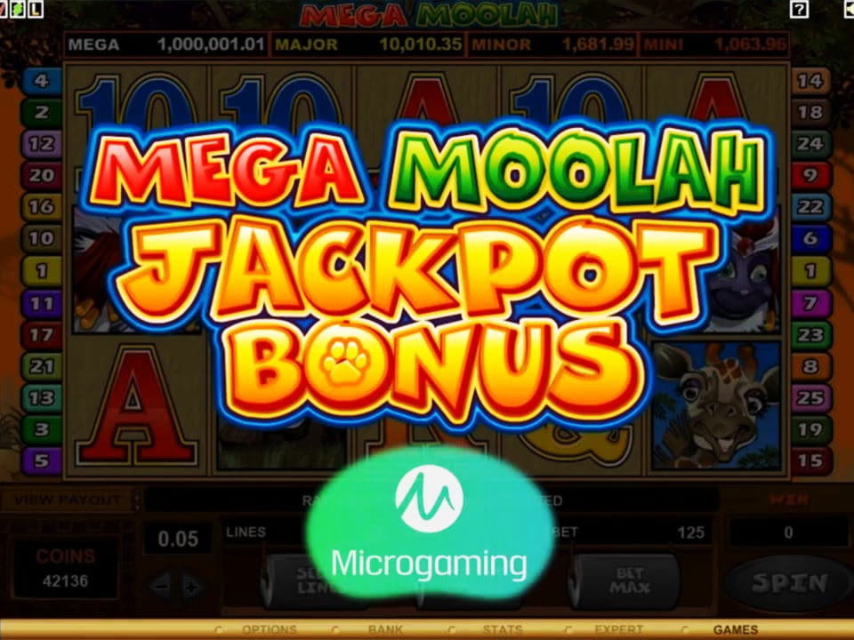 EURO 666 free casino chip at King Billy Casino