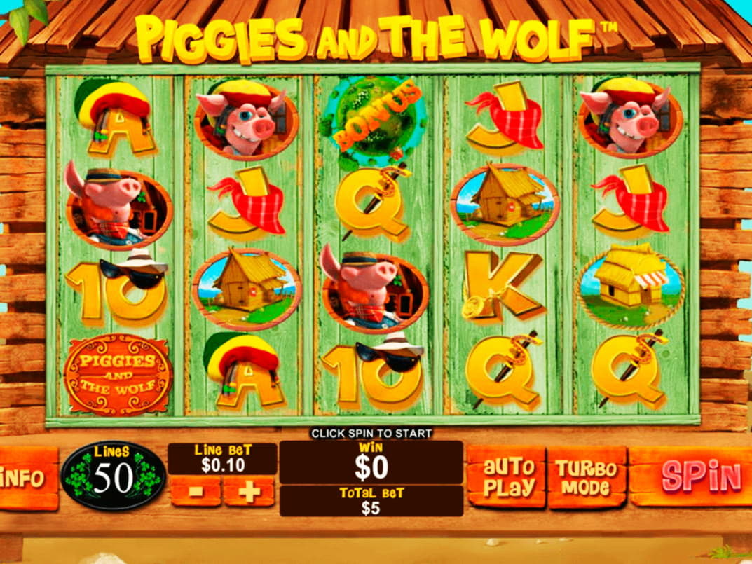 345% Match at a casino at Come On Casino