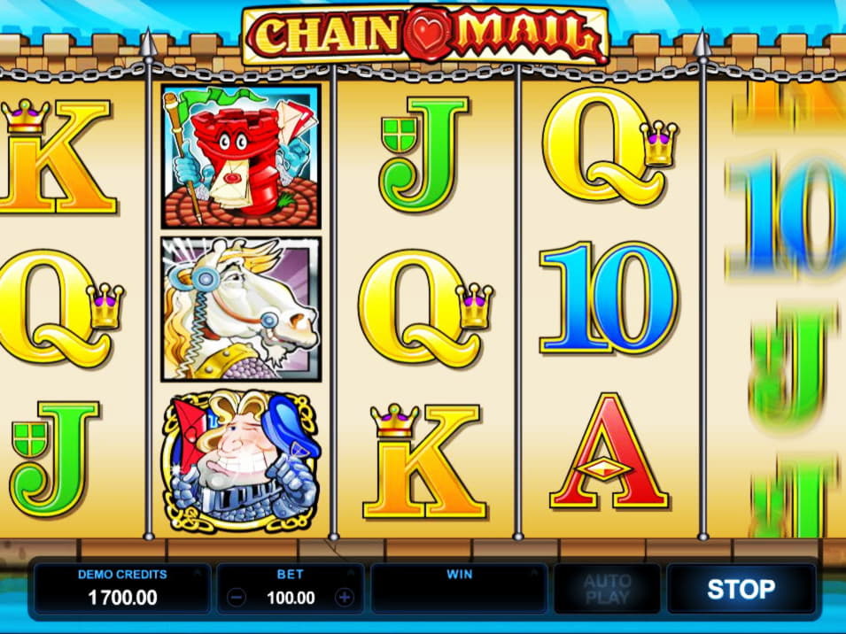 £80 free chip casino at Super Lines Casino