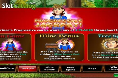 160 free casino spins at BGO Casino