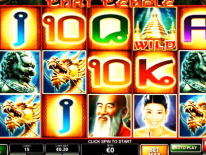 EURO 3555 no deposit bonus casino at Rizk Casino