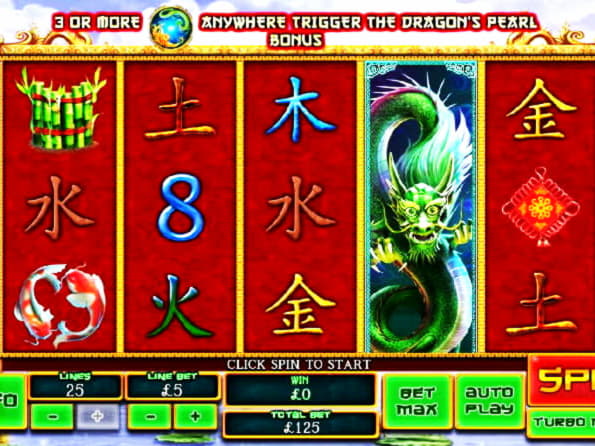 160 free spins at Super Lines Casino