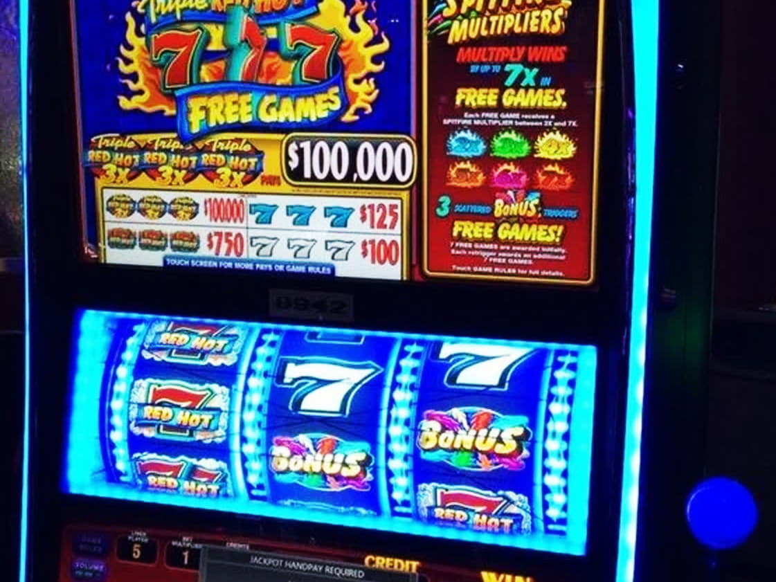 $185 Casino chip at Ikibu Casino