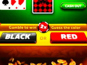 265 FREE Spins at Mansion Casino