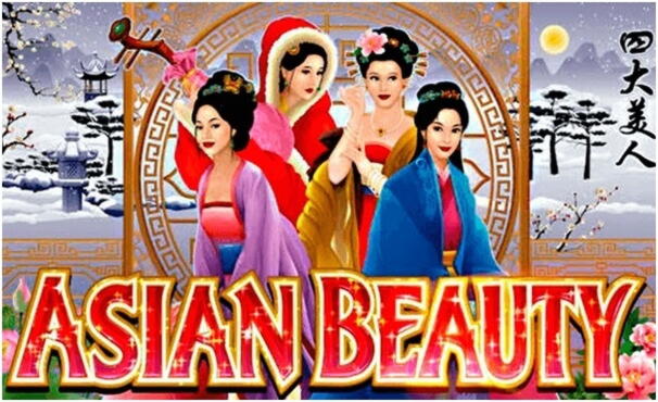 195 FREE Spins at Betway Casino