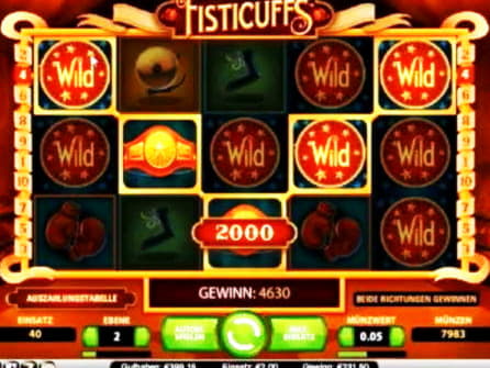 760% Signup Casino Bonus at Spin Palace Casino