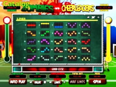 275 free spins no deposit casino at Casino-X